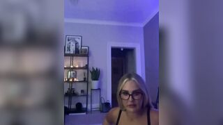 MissVx From Stripchat Private Porn Video Leak - anal, anal-white, big-ass, middle-priced-privates, dirty-talk