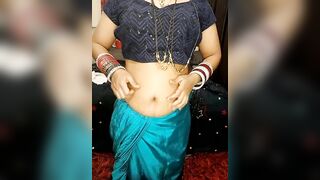 Watch INDIANDESIMATURE From Stripchat HD Porn Video Record - couples, curvy, big-ass-indian, fingering-indian, indian