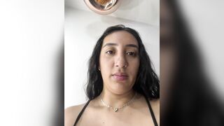 Watch Hannahoff From Stripchat Hot Porn Video  - twerk-latin, big-ass, role-play-young, brunettes-young, big-tits-creampie