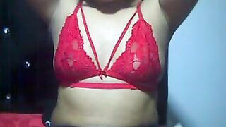 Watch nebulayceleste_69 From Stripchat Hot Porn Video Record - black-hair, gagging, erotic-dance, latin-young, role-play-young