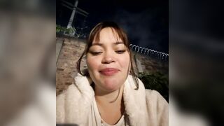 nikky-cherry From Stripchat New Porn Video  - oil-show, big-ass-young, fingering-l... thumbnail