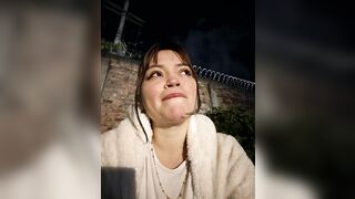 nikky-cherry From Stripchat New Porn Video  - oil-show, big-ass-young, fingering-latin, latin-creampie, masturbation