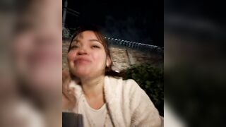 nikky-cherry From Stripchat New Porn Video  - oil-show, big-ass-young, fingering-latin, latin-creampie, masturbation
