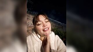 nikky-cherry From Stripchat New Porn Video  - oil-show, big-ass-young, fingering-latin, latin-creampie, masturbation