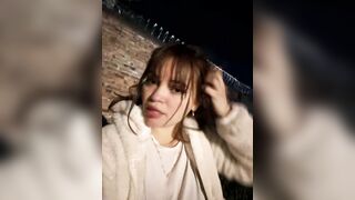 nikky-cherry From Stripchat New Porn Video  - oil-show, big-ass-young, fingering-latin, latin-creampie, masturbation