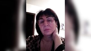 Watch AlbinaXPretty From Stripchat Best Porn Video Leak - brunettes-grannies, twerk-grannies, topless-white, brunettes, ukrainian