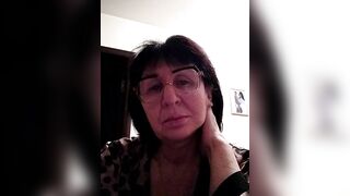 Watch AlbinaXPretty From Stripchat Best Porn Video Leak - brunettes-grannies, twerk-grannies, topless-white, brunettes, ukrainian