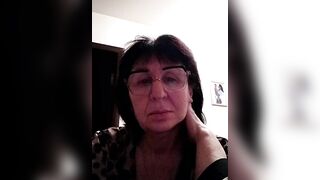 Watch AlbinaXPretty From Stripchat Best Porn Video Leak - brunettes-grannies, twerk-grannies, topless-white, brunettes, ukrainian