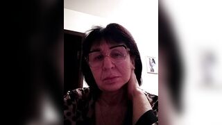 Watch AlbinaXPretty From Stripchat Best Porn Video Leak - brunettes-grannies, twerk-grannies, topless-white, brunettes, ukrainian