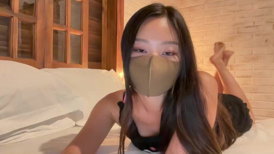 Porn Picture