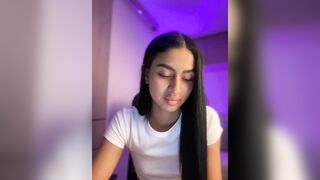 maddy_bronw_ From Stripchat Private Porn Video Record - mobile-teens, striptease, big-ass, big-ass-doggy-style, best-teens