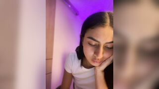 maddy_bronw_ From Stripchat Private Porn Video Record - mobile-teens, striptease, big-ass, big-ass-doggy-style, best-teens