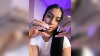 maddy_bronw_ From Stripchat Private Porn Video Record - mobile-teens, striptease, big-ass, big-ass-doggy-style, best-teens