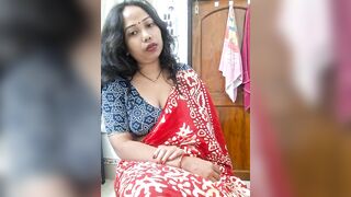 DREAM_GIRL-30 From Stripchat Private Porn Video Record - best-young, best, role-play-young, mobile-young, small-audience