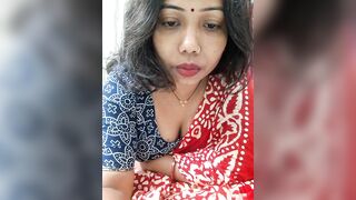 DREAM_GIRL-30 From Stripchat Private Porn Video Record - best-young, best, role-play-young, mobile-young, small-audience