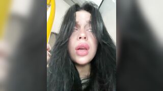 Watch Your_pretty_Mary From Stripchat Best Porn Video Leak - facesitting, deepthroat, white, fingering, fingering-teens
