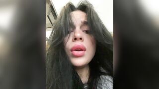 Watch Your_pretty_Mary From Stripchat Best Porn Video Leak - facesitting, deepthroat, white, fingering, fingering-teens