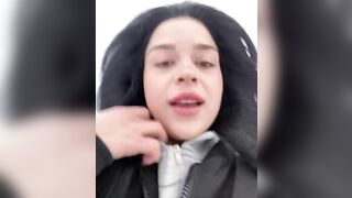 Watch Your_pretty_Mary From Stripchat Best Porn Video Leak - facesitting, deepthroat, white, fingering, fingering-teens
