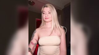 Anour_amour From Stripchat Top Porn Video Record - romantic-white, facesitting, trimmed, big-ass-white, fingering-white