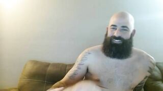 Watch sexydimples13 Best Porn Leak Video [Chaturbate] - wet, cute, gaming, cfnm