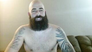 Watch sexydimples13 Best Porn Leak Video [Chaturbate] - wet, cute, gaming, cfnm