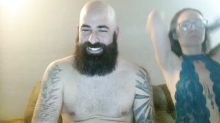 Watch sexydimples13 Best Porn Leak Video [Chaturbate] - wet, cute, gaming, cfnm