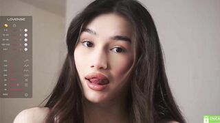 ViolaCollinsa From Stripchat New Porn Video Record - cooking, couples, gagging, luxurious-privates, fisting-teens