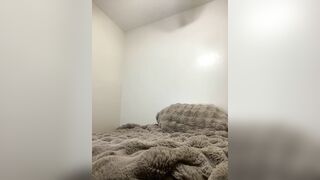 YaYa_Thickkii From Stripchat Private Porn Video  - titty-fuck, striptease-latin, recordable-publics, big-tits, big-ass
