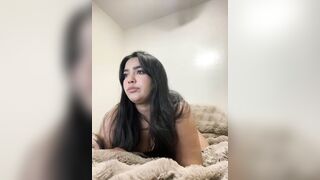 YaYa_Thickkii From Stripchat Private Porn Video  - titty-fuck, striptease-latin, recordable-publics, big-tits, big-ass