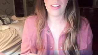 mommyofyourdreams Hot Porn Video [Chaturbate] - tease, natural, milf, singlemom, merrychristmas