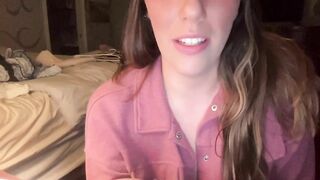 mommyofyourdreams Hot Porn Video [Chaturbate] - tease, natural, milf, singlemom, merrychristmas