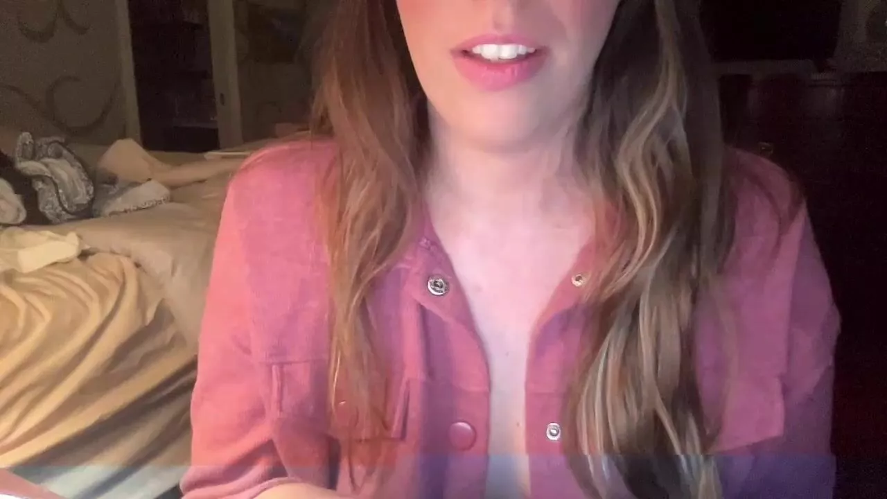Mommyofyourdreams Hot Porn Video [Chaturbate] - tease, natural, milf,  singlemom, merrychristmas