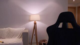 Watch vanessabayer Hot Porn Video [Chaturbate] - new, shy, smalltits, cute, braces