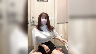 miz-mizuki From Stripchat HD Porn Video Leak - fingering-young, topless, interactive-toys-young, girls, mobile-young