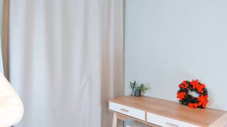 Watch MildredGawne From Stripchat HD Porn Video Record - striptease-asian, striptease, cheapest-privates-asian, blondes, new-cheapest-privates
