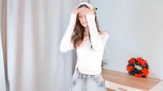 Watch MildredGawne From Stripchat HD Porn Video Record - striptease-asian, striptease, cheapest-privates-asian, blondes, new-cheapest-privates