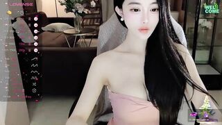 Irene--- From Stripchat Free Porn Video  - middle-priced-privates-young, petite, big-ass-young, office, hd