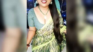 Watch honey-sexy From Stripchat Best Porn Video Leak - cam2cam, mobile, girls, affordable-cam2cam, petite