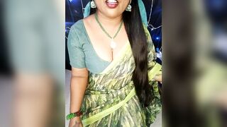 Watch honey-sexy From Stripchat Best Porn Video Leak - cam2cam, mobile, girls, affordable-cam2cam, petite