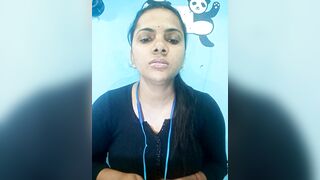 radhika08 From Stripchat Hot Porn Video  - asian, petite-indian, dildo-or-vibrator, asian-cuckold, anal-toys