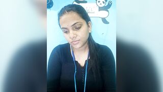 radhika08 From Stripchat Hot Porn Video  - asian, petite-indian, dildo-or-vibrator, asian-cuckold, anal-toys