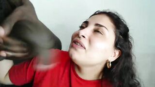 Watch partymonsterxxx Hot Porn Leak Video [Chaturbate] - latina, interracial, hardcore, hot