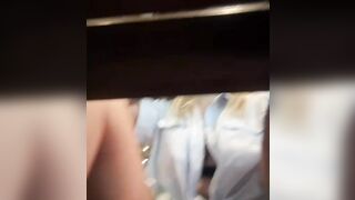 Watch Betsy From Stripchat New Porn Video Leak - tattoos, big-ass, recordable-privates, cam2cam, flashing