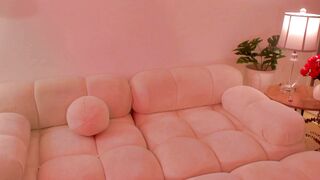 freya_bella_ From Stripchat Hot Porn Video Leak - big-tits-doggy-style, middle-priced-privates, topless-latin, big-tits-young, gagging