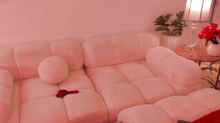 freya_bella_ From Stripchat Hot Porn Video Leak - big-tits-doggy-style, middle-priced-privates, topless-latin, big-tits-young, gagging