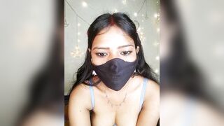 Watch Jenny-Lucifer From Stripchat Private Porn Video  - doggy-style, curvy, cheapest-privates, teens, black-hair