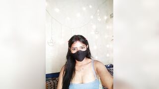 Watch Jenny-Lucifer From Stripchat Private Porn Video  - doggy-style, curvy, cheapest-privates, teens, black-hair