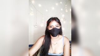 Watch Jenny-Lucifer From Stripchat Private Porn Video  - doggy-style, curvy, cheapest-privates, teens, black-hair