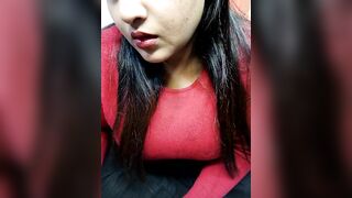 Ayesha_mahi From Stripchat New Porn Video Record - cheap-privates, moderately-priced-cam2cam, big-ass, cam2cam, topless-indian