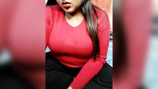 Ayesha_mahi From Stripchat New Porn Video Record - cheap-privates, moderately-priced-cam2cam, big-ass, cam2cam, topless-indian